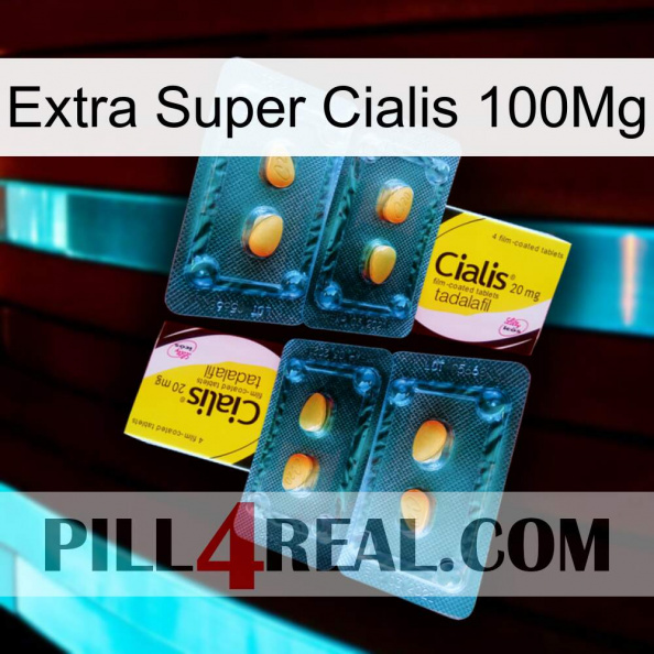 Extra Super Cialis 100Mg cialis5.jpg